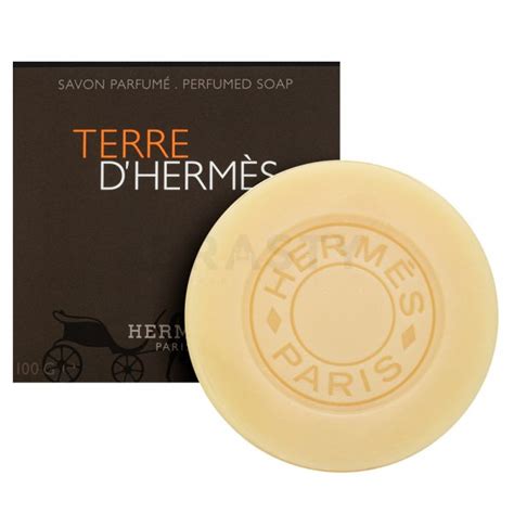 hermes seife herren
